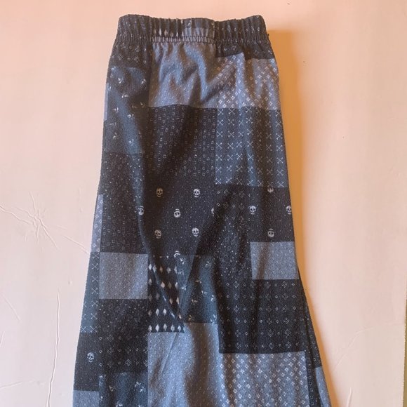 Joe Fresh Kids Pj Shorts - Picture 2 of 3